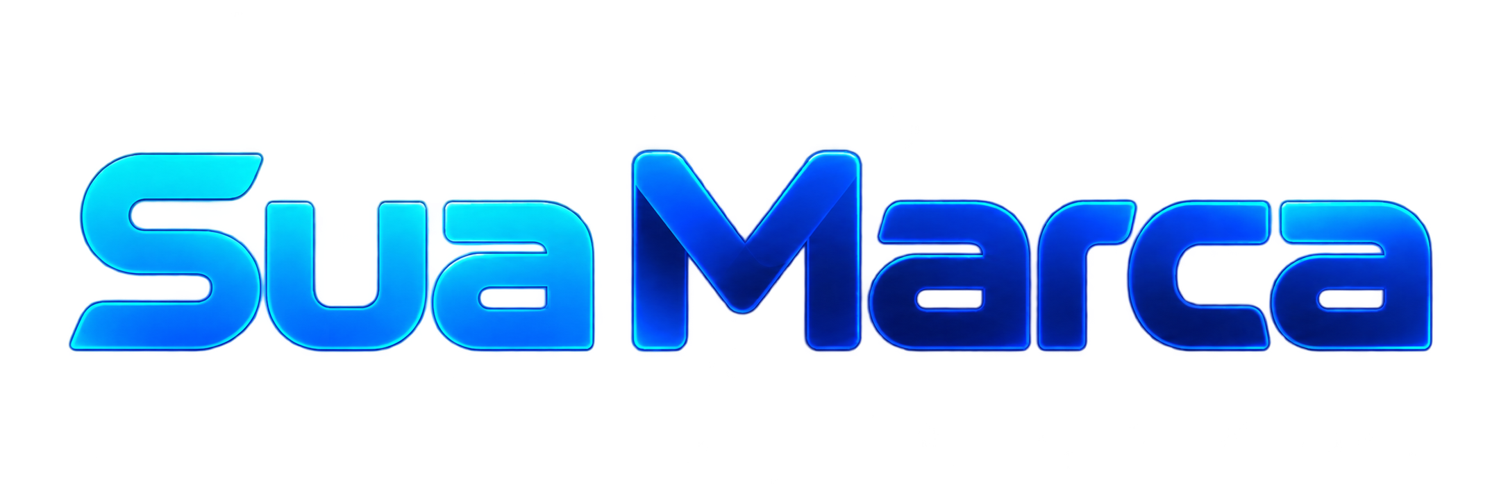 Play Menu